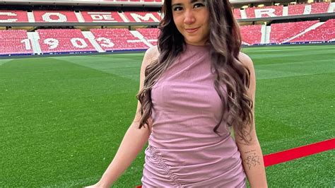 Mercedes Roa (Nieuw) .